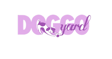 Love Pets Logo